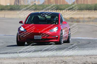 media/Sep-16-2023-Speed Ventures (Sat) [[87689546bd]]/Tesla Corsa A/Session 2 (Outside Grapevine)/